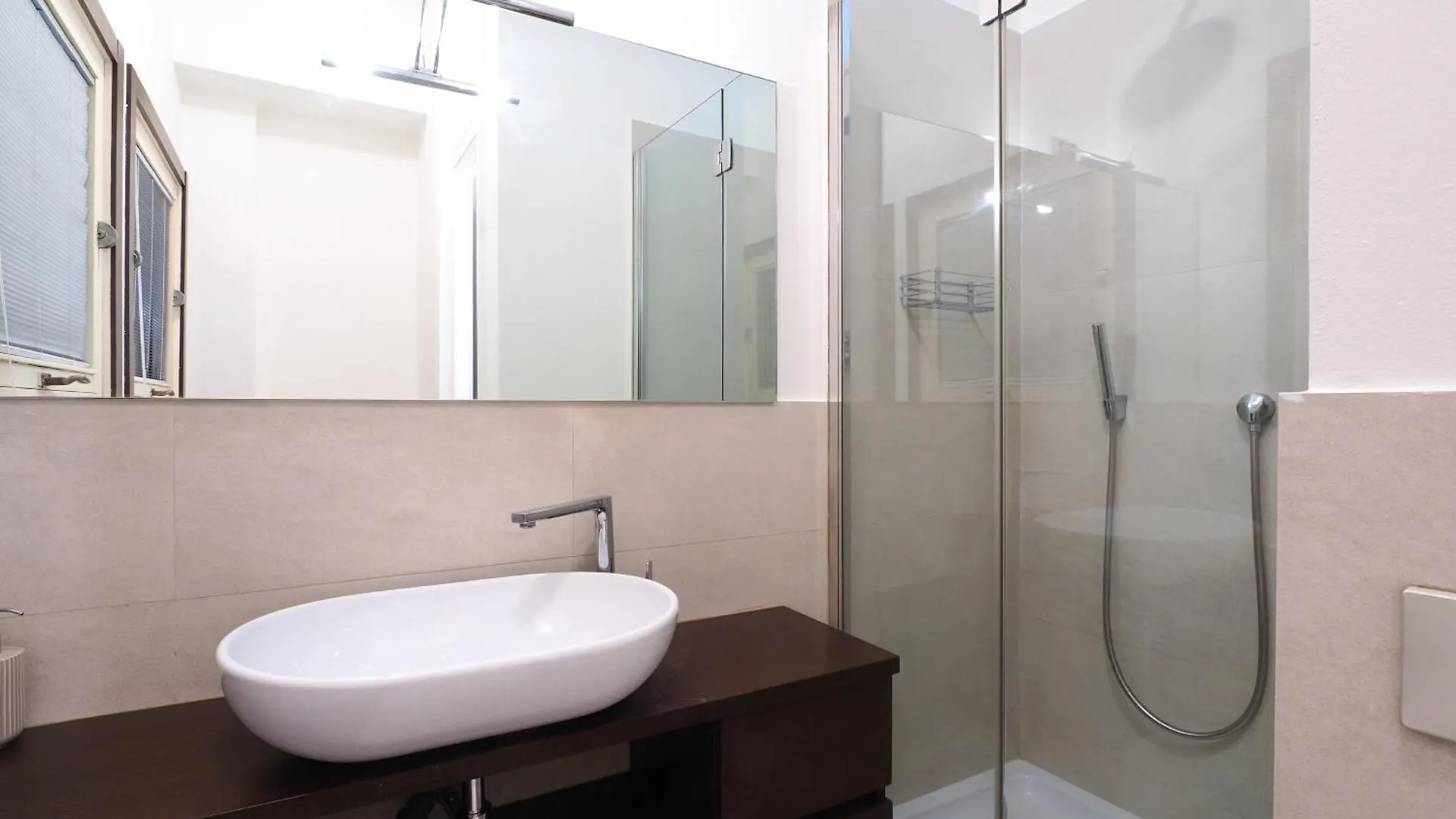 Homnest I Conservatorio Lux Apt Apartman Milánó