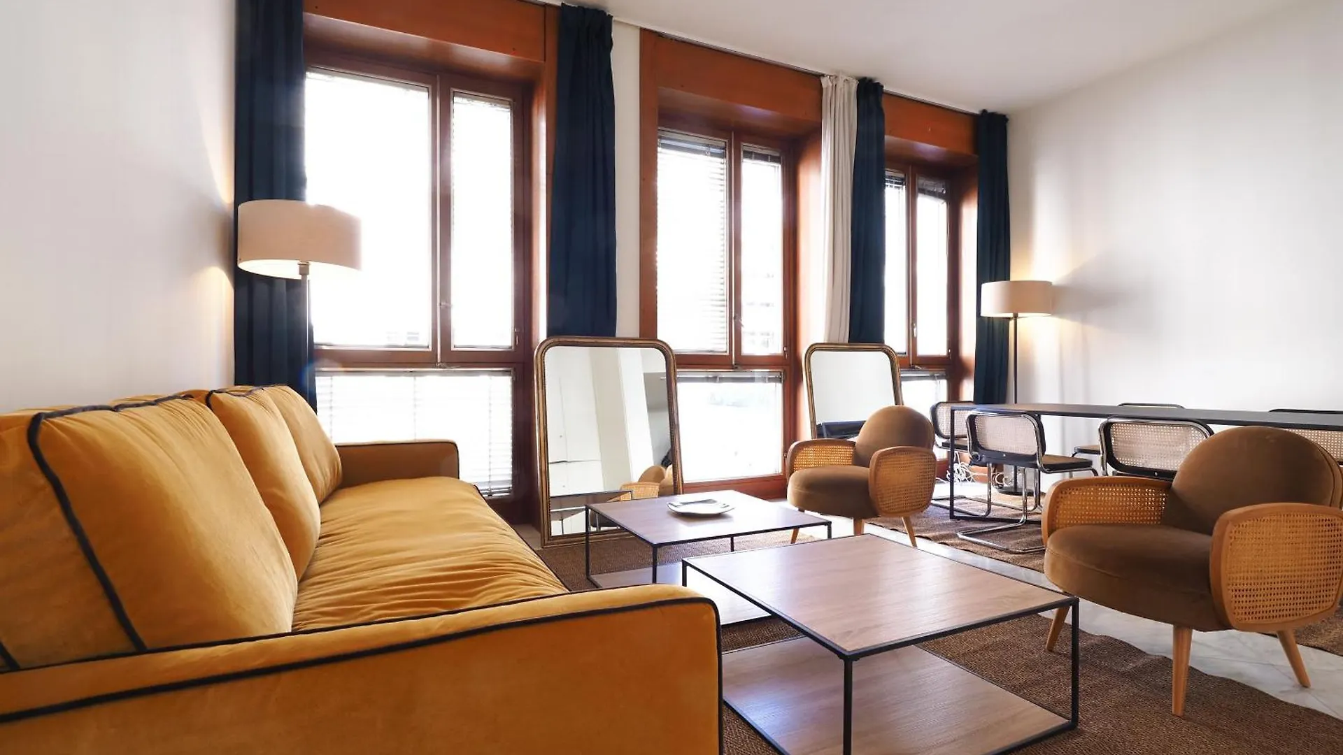 Homnest I Conservatorio Lux Apt Apartman Milánó 0*,  Olaszország